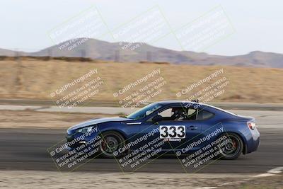 media/Mar-13-2022-Extreme Speed (Sun) [[a57caffb82]]/1-red/session 1 skidpad/